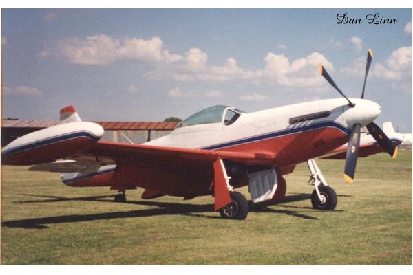 P-51 Who 169