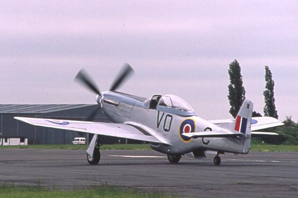 P-51 Who 172
