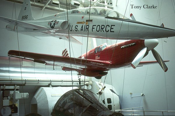 P-51 Who 173