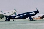 P-51 Who