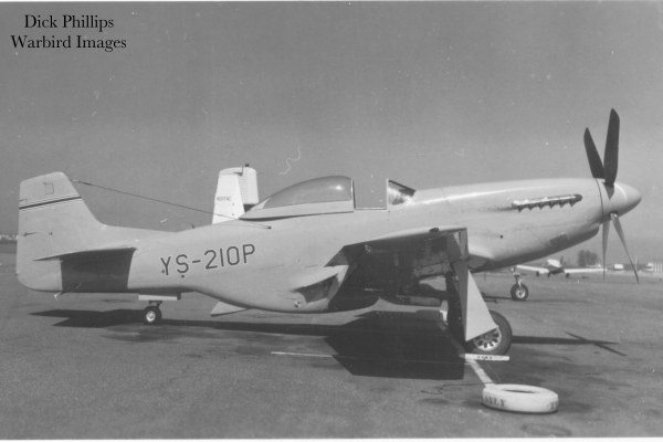 P-51 Who 182