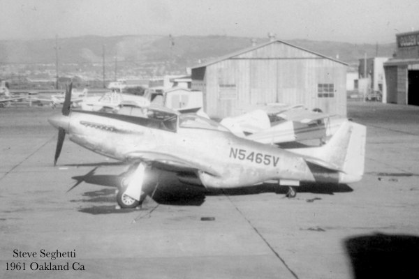 P-51 Who 187