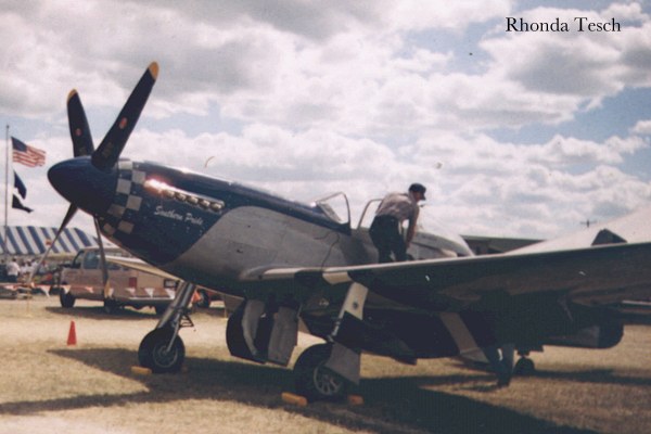 P-51 Who 194