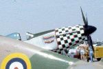 P-51 Who
