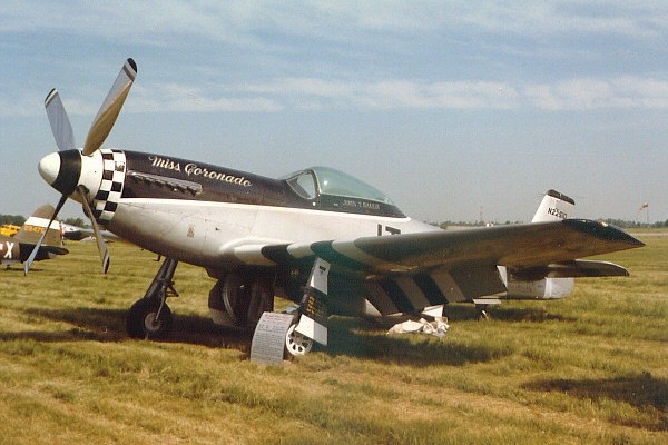 P-51 Who 20
