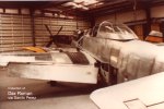 P-51 Who