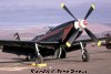 P-51 Who