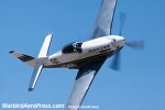P-51 Who