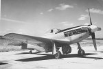 P-51 Who