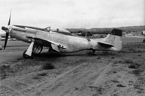 P-51 Who 213