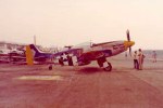 P-51 Who