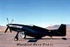 P-51 Who