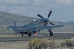 P-51 Who