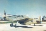P-51 Who