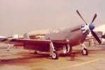 P-51 Who