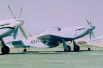 P-51 Who