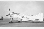P-51 Who
