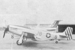 P-51 Who