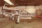 P-51 Who