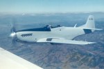 P-51 Who