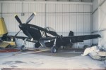 P-51 Who