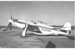 P-51 Who