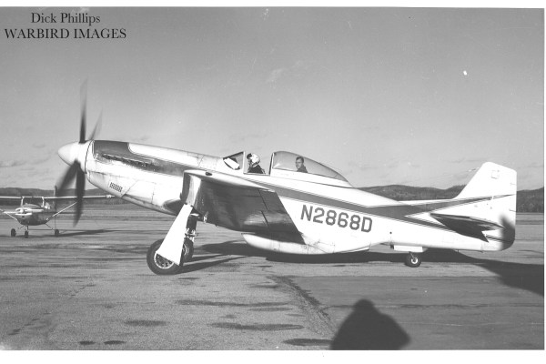 P-51 Who 228