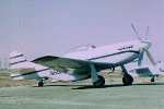 P-51 Who
