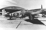 P-51 Who