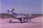 P-51 Who
