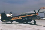 P-51 Who