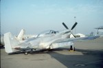 P-51 Who