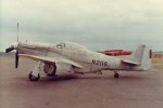 P-51 Who