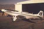 P-51 Who