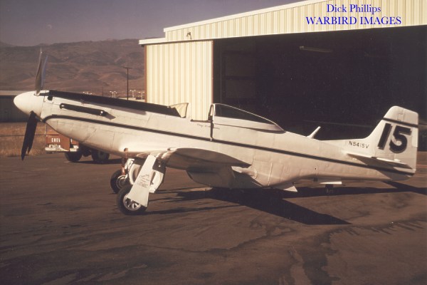 P-51 Who 237