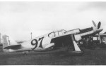 P-51 Who