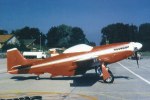 P-51 Who