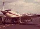 P-51 Who