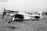 P-51 Who