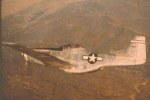 P-51 Who