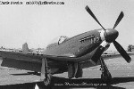 P-51 Who