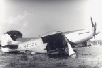 P-51 Who