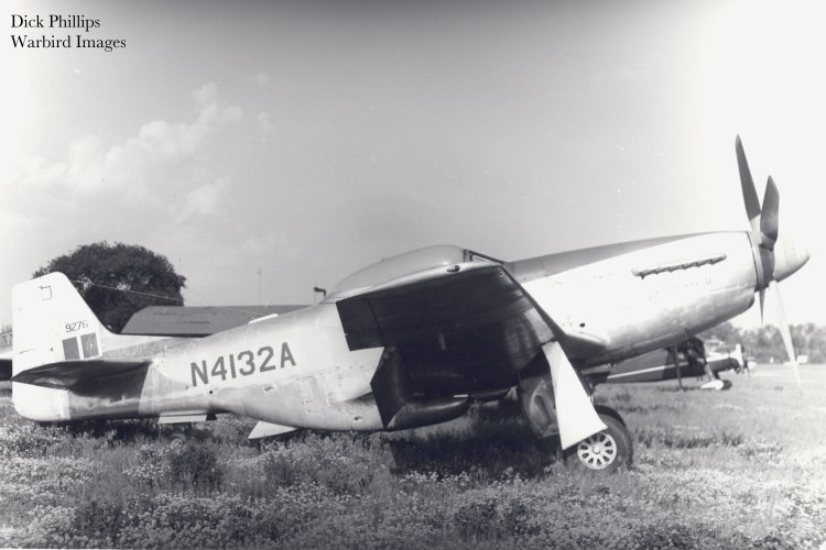 P-51 Who 251