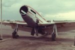 P-51 Who