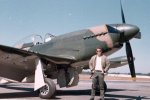P-51 Who