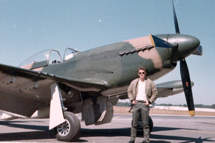 P-51 Who 253