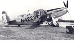 P-51 Who