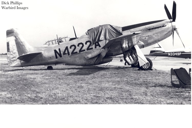 P-51 Who 254