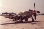 P-51 Who