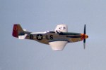 P-51 Who